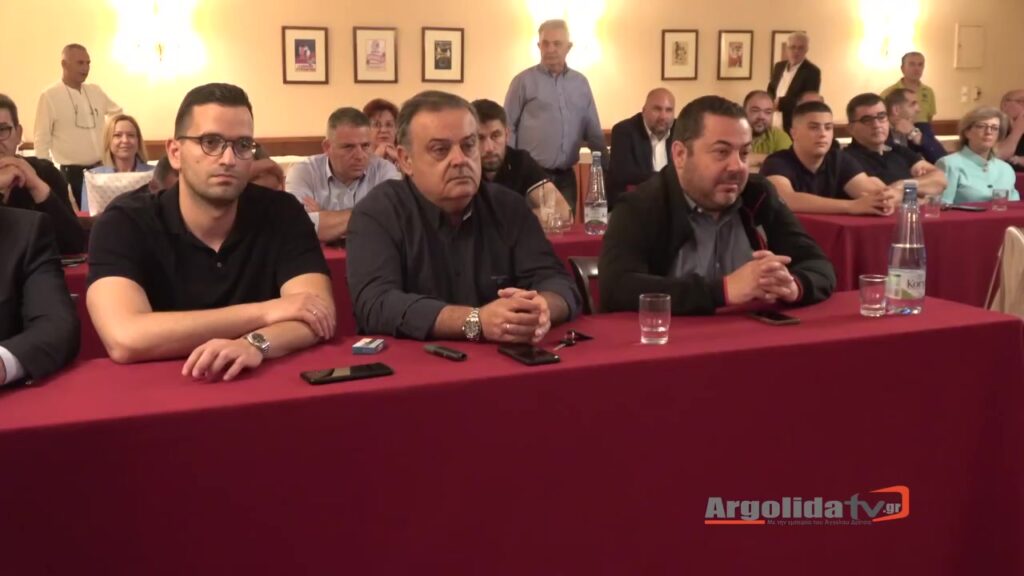 Mextnews.gr 5 000014