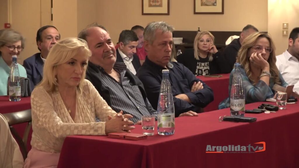 Mextnews.gr 5 000018
