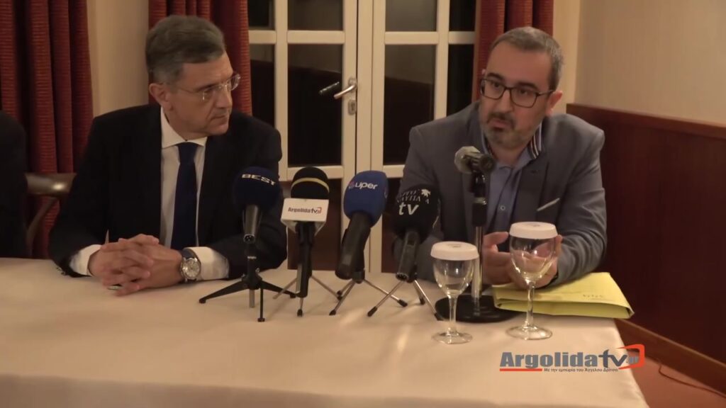 Mextnews.gr 5 000062