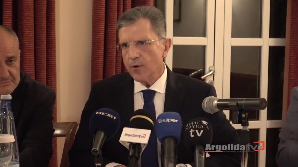 Mextnews.gr 5 000076