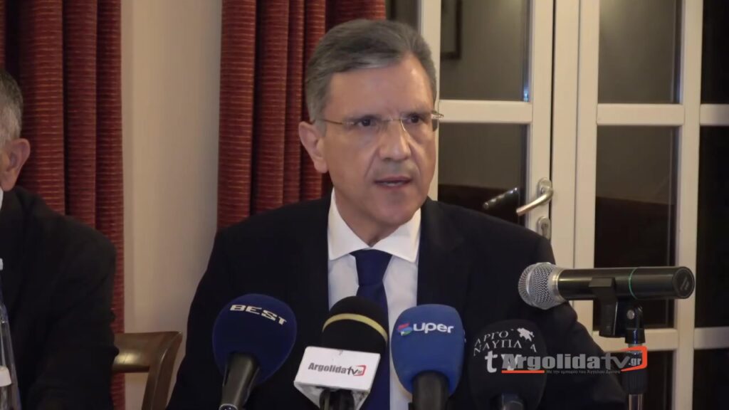 Mextnews.gr 5 000080