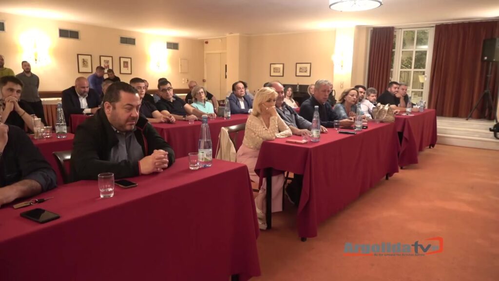Mextnews.gr 5 000090