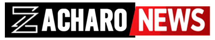 Cropped zacharo news