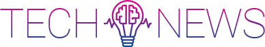 Logo.2