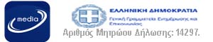 Δήλωσης14297