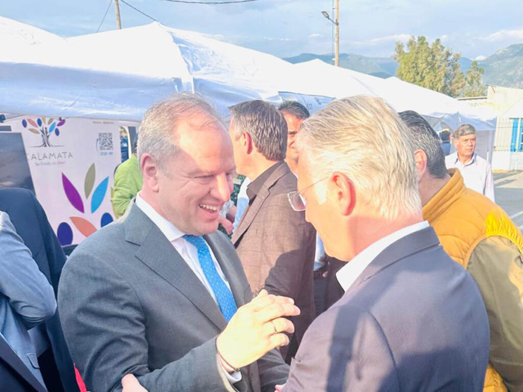 10o festival elaioloadou kalamata 2025 10
