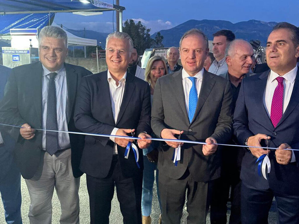 10o festival elaioloadou kalamata 2025 3