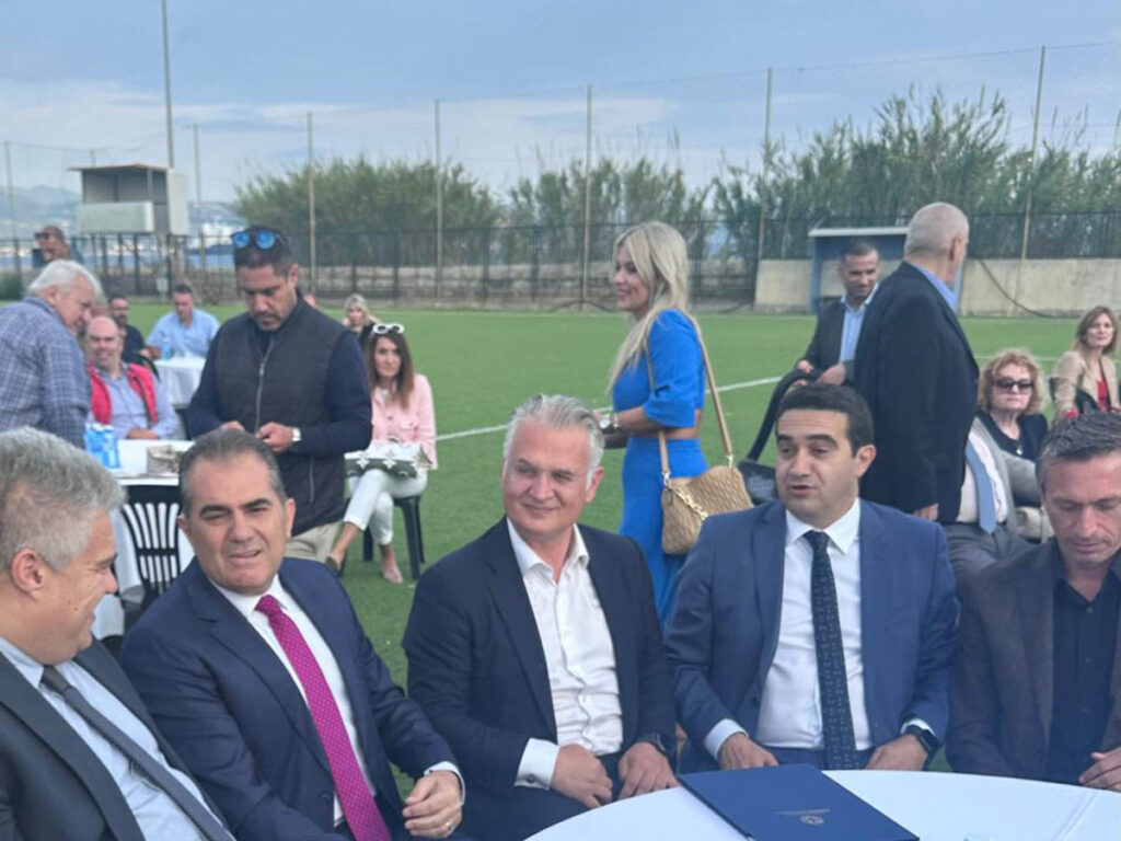 10o festival elaioloadou kalamata 2025 7