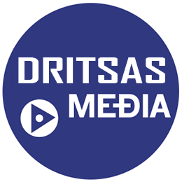 Dritsasmedia 1 1