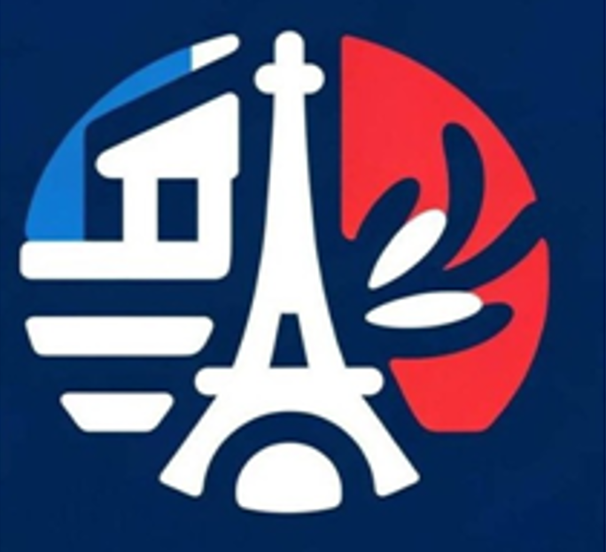 Image default