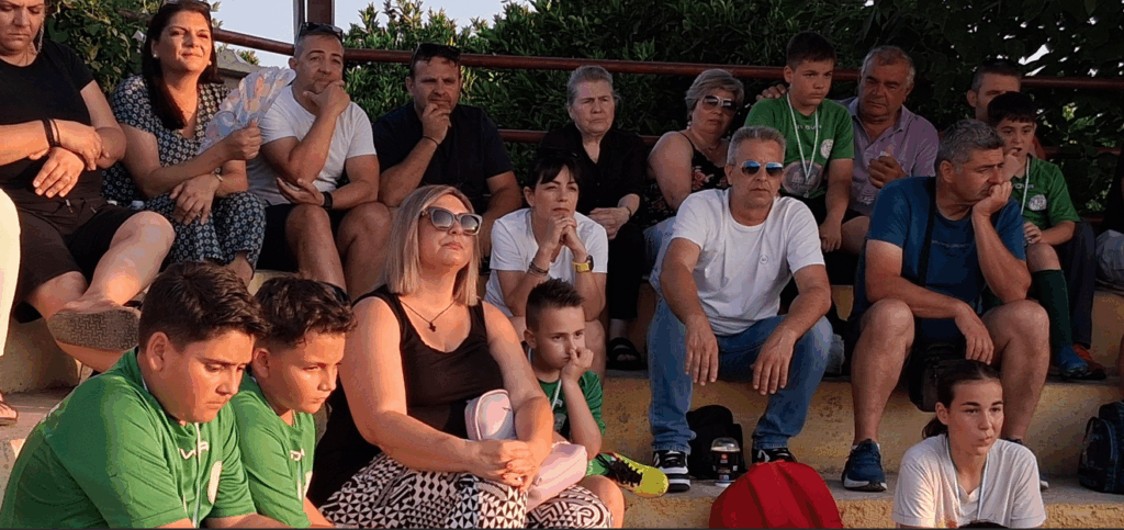 Screenhunter 1086