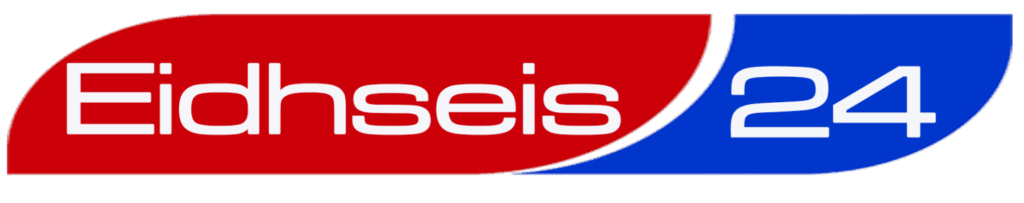Cropped eidhseis24 fix 1536x304