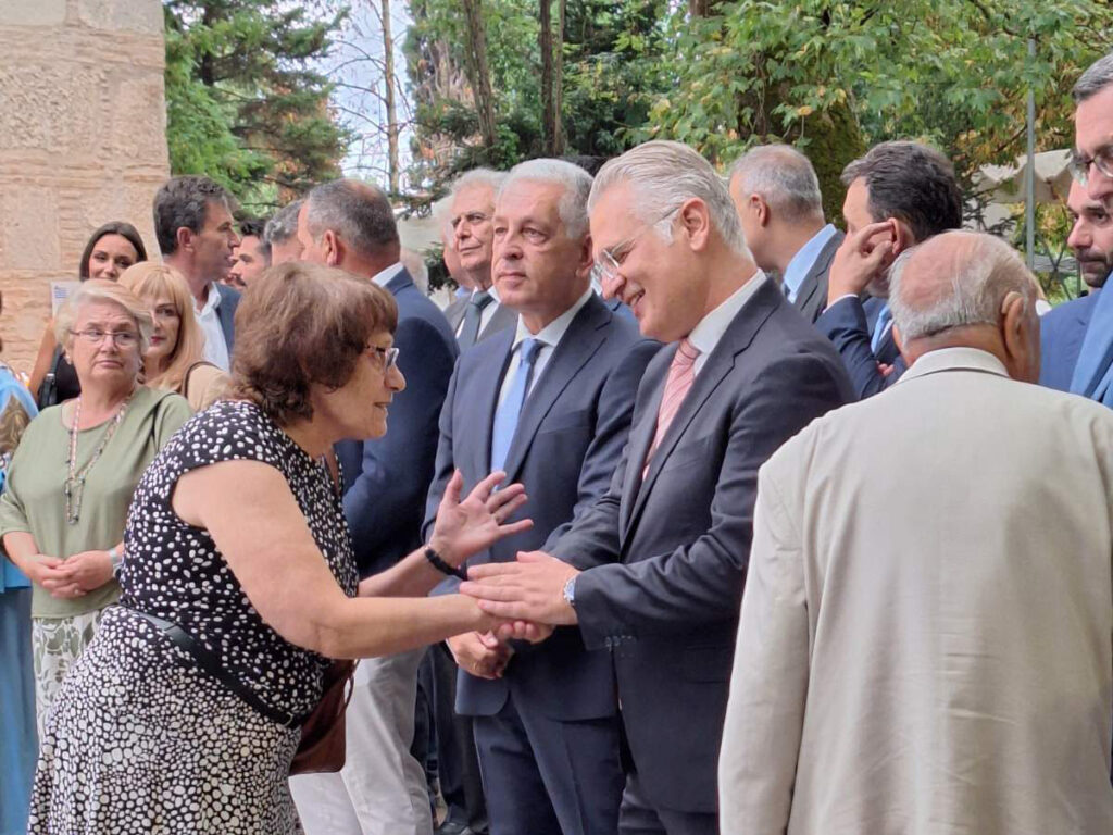 τεγεα 2025 1