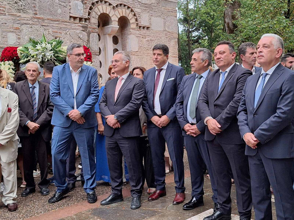 τεγεα 2025 2 (1)