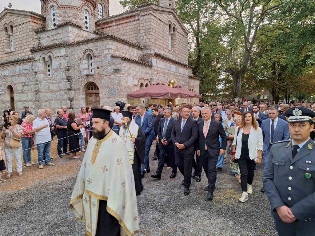 τεγεα 2025 4