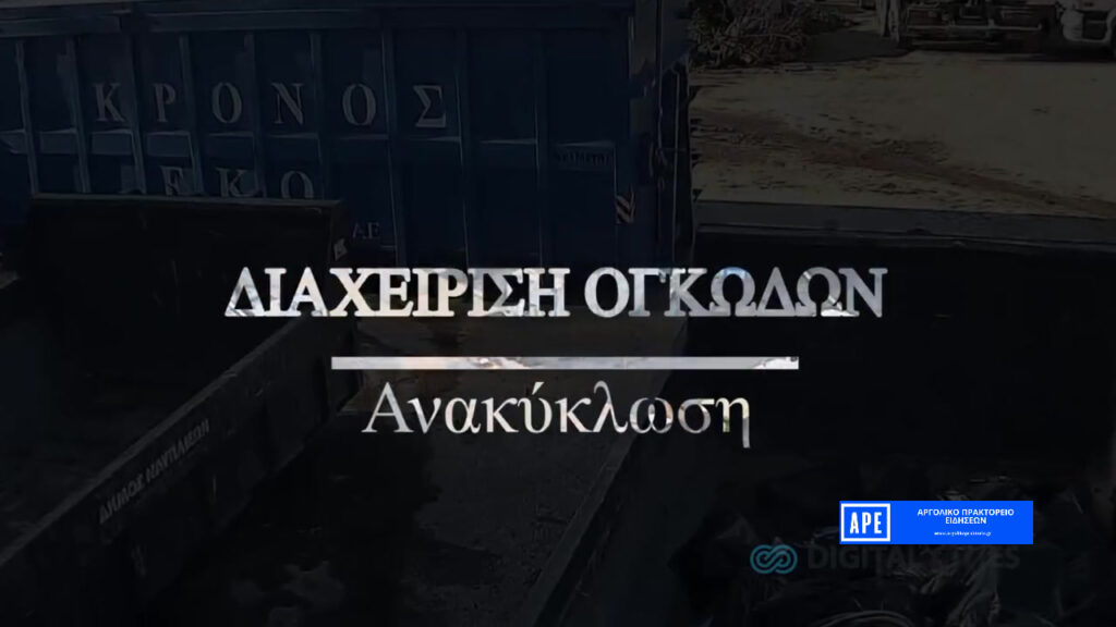 Aqpyclnz6nzbcoaszsvdjwooyc5nwiynoy6c6w6p8f7jhgww0odwjqikvt06mfif3pijwubqutkyssp7g1uj4z1tvb ryy2bgt05fhfqeaywmg 25