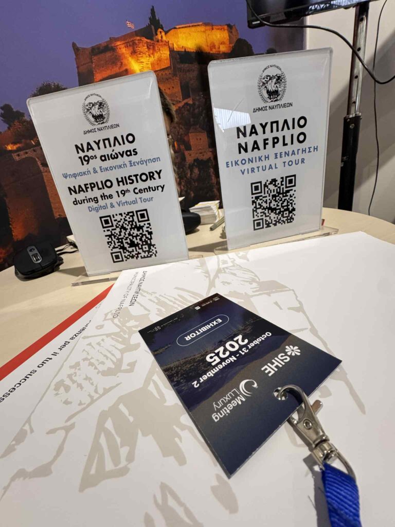 573923882 1126767716295908 8284013451773394401 n