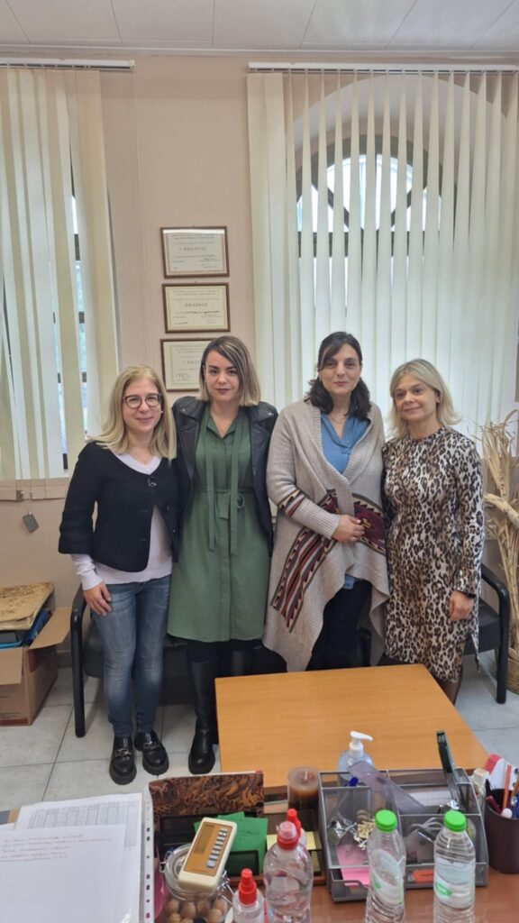 574029714 1885247412390392 2320003924753998782 n