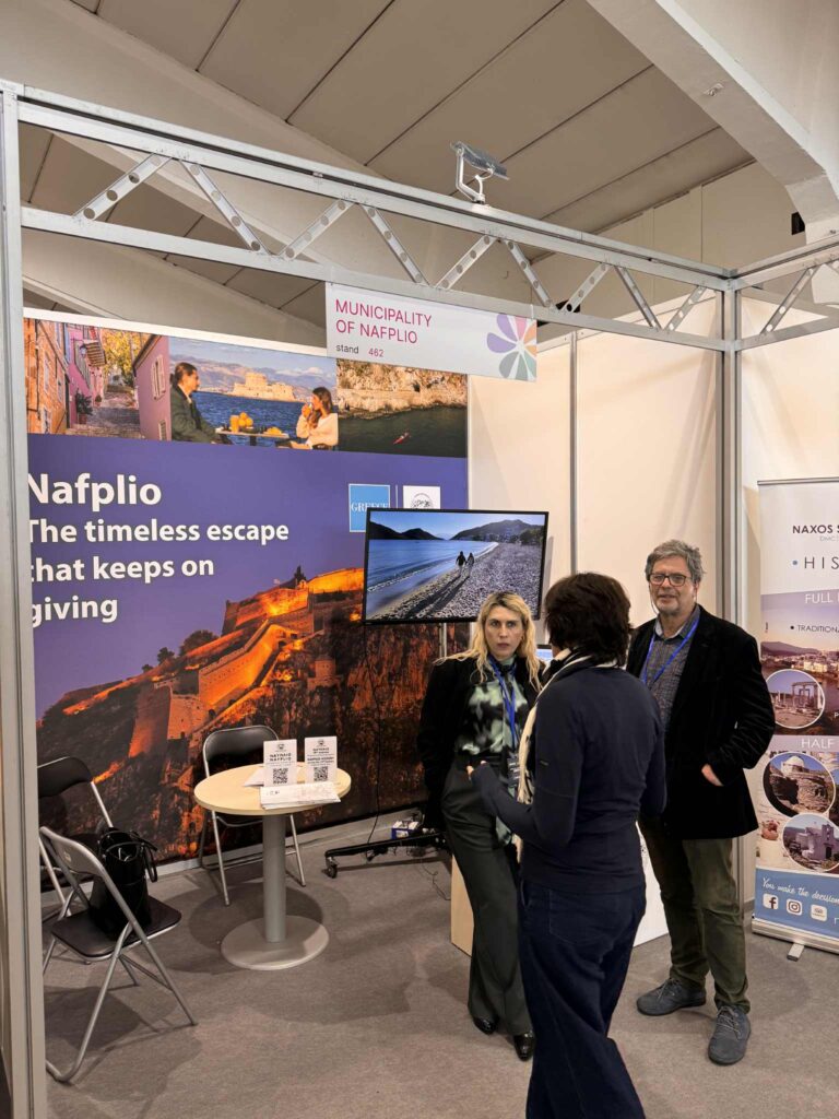 574288863 1126767379629275 8100640620870723985 n