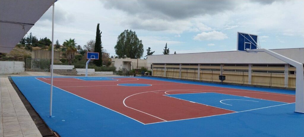 574312133 4060230067532003 8445188545067646376 n (1)