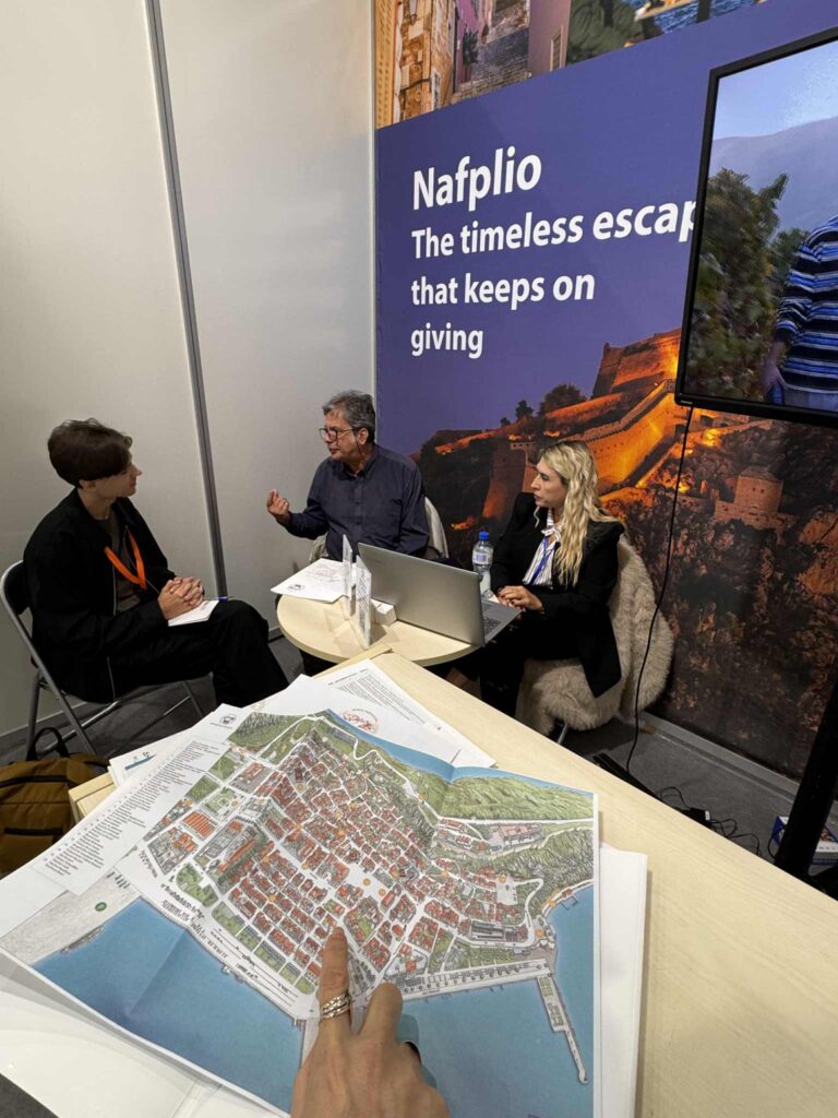 574621510 1126786399627373 3323928015147462765 n