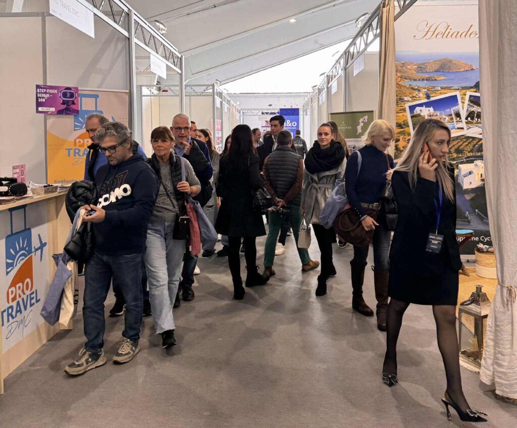 574855523 1126767709629242 4410611317738848659 n