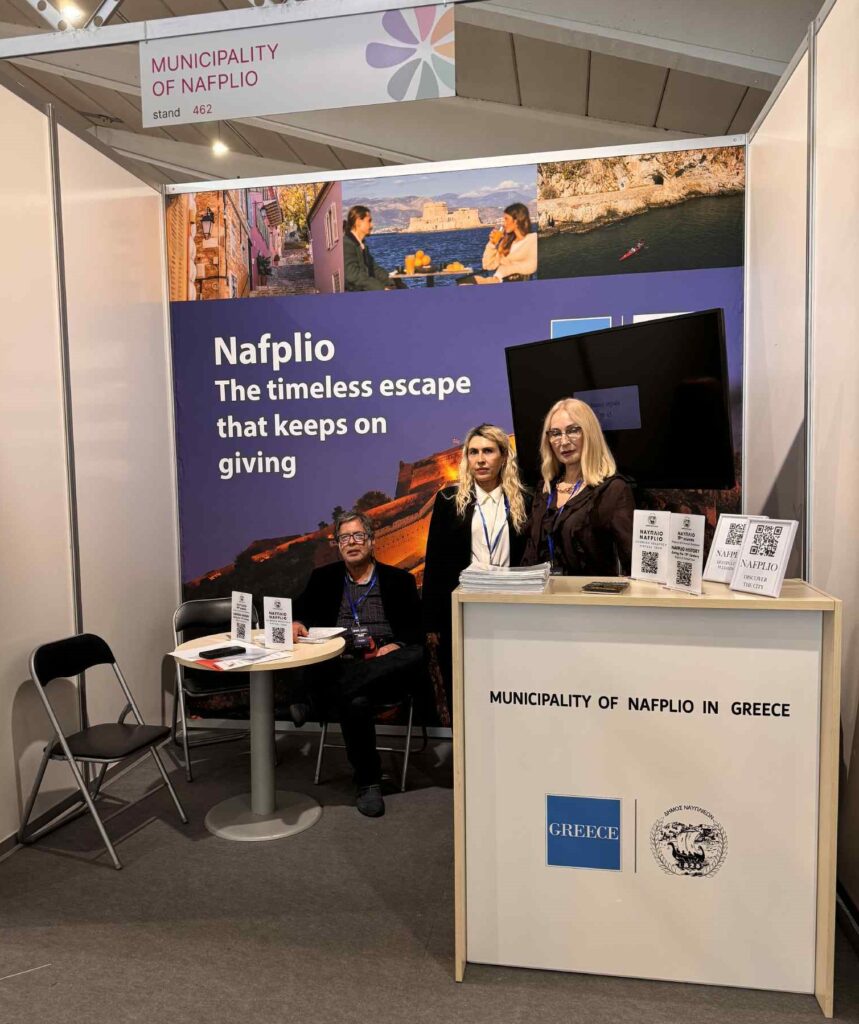 575008896 1126767812962565 6766581663589647683 n