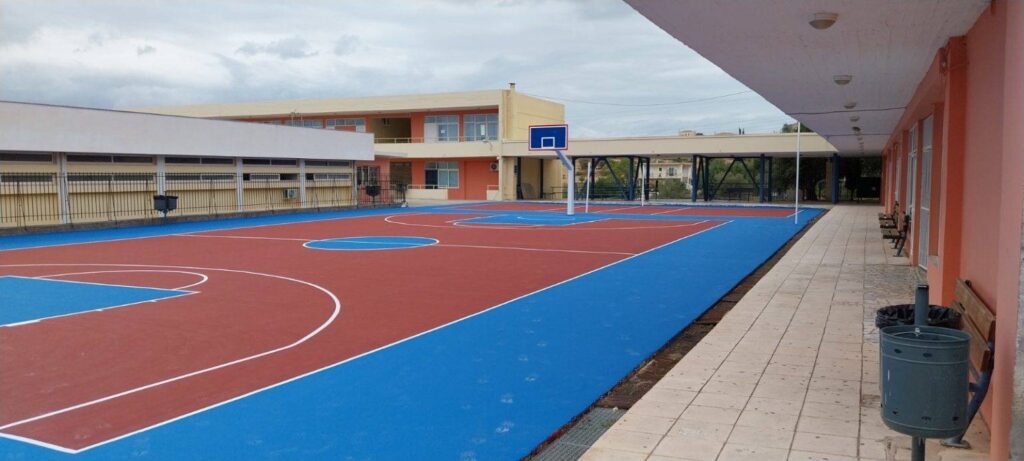 575055298 4060230124198664 4341081189506261197 n