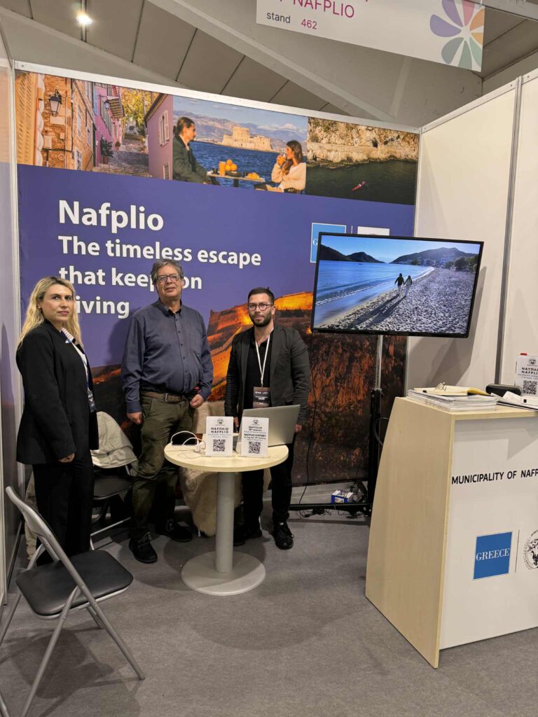 575104693 1126767712962575 6928322586696306518 n