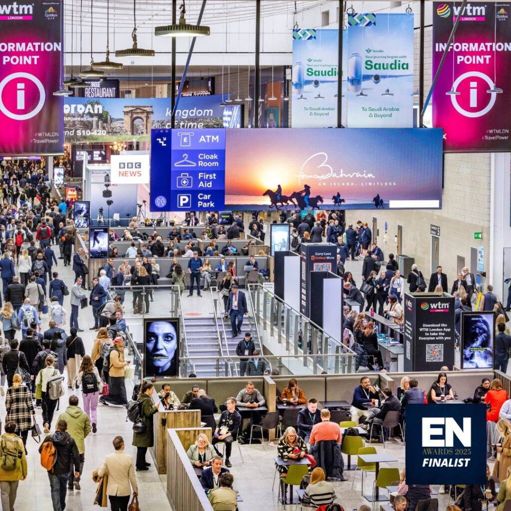 575179707 122254366430080378 7962715478946484661 n