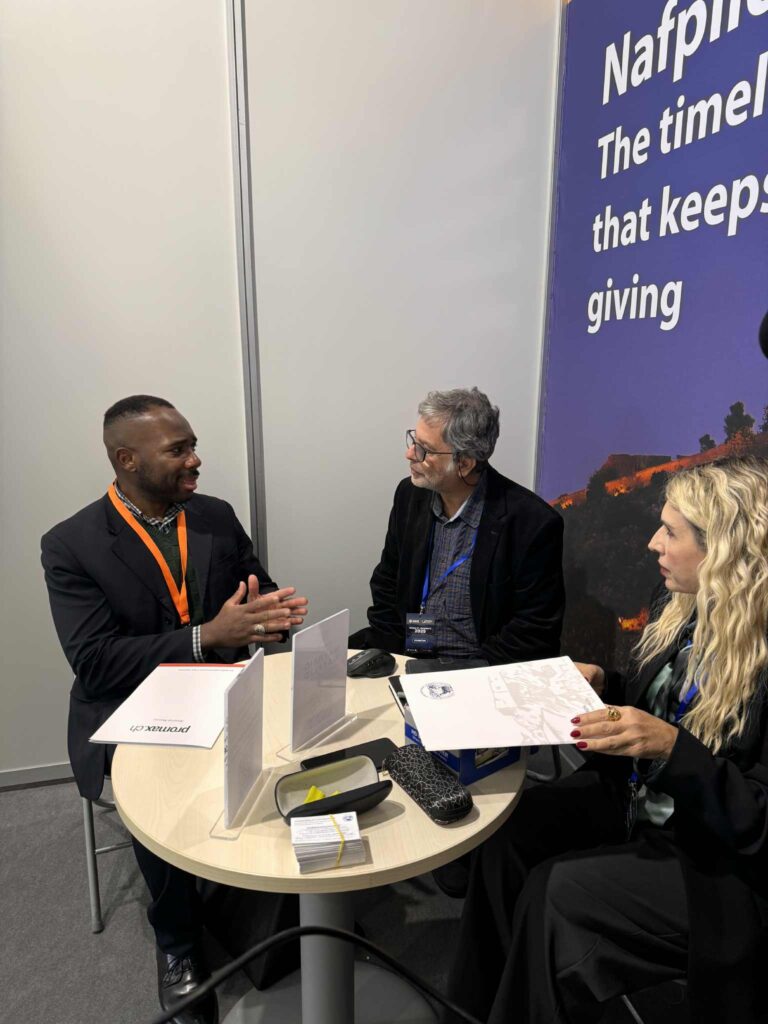 575186938 1126767609629252 5808769715371766730 n