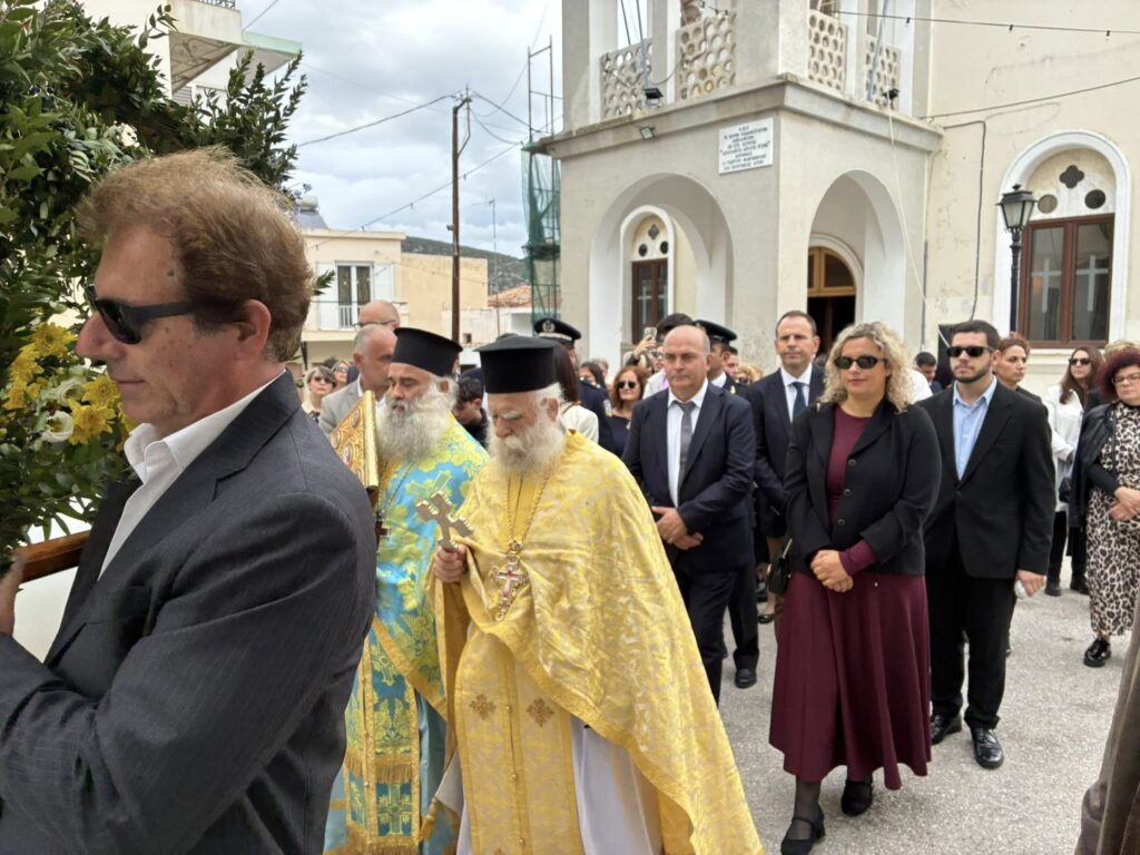 577594126 10236296440105491 4835585156352618619 n