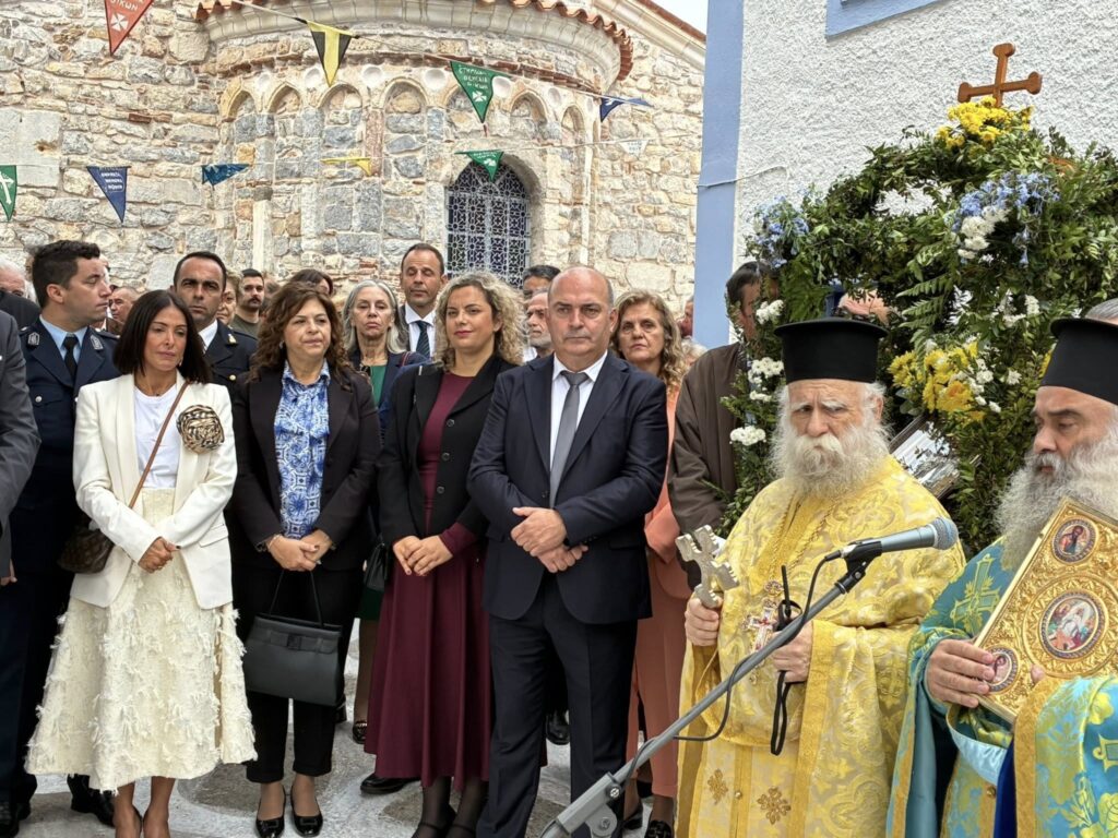 577598912 10236296439385473 8266099712167120586 n