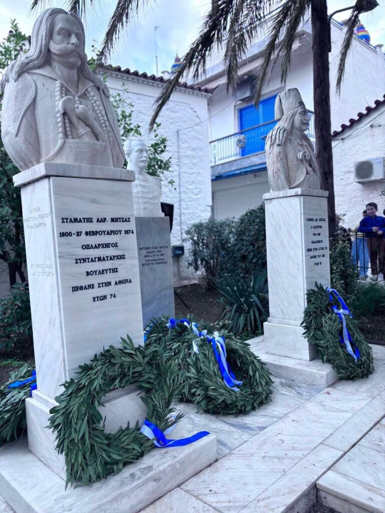 578268309 10236296438545452 3370463353514078909 n