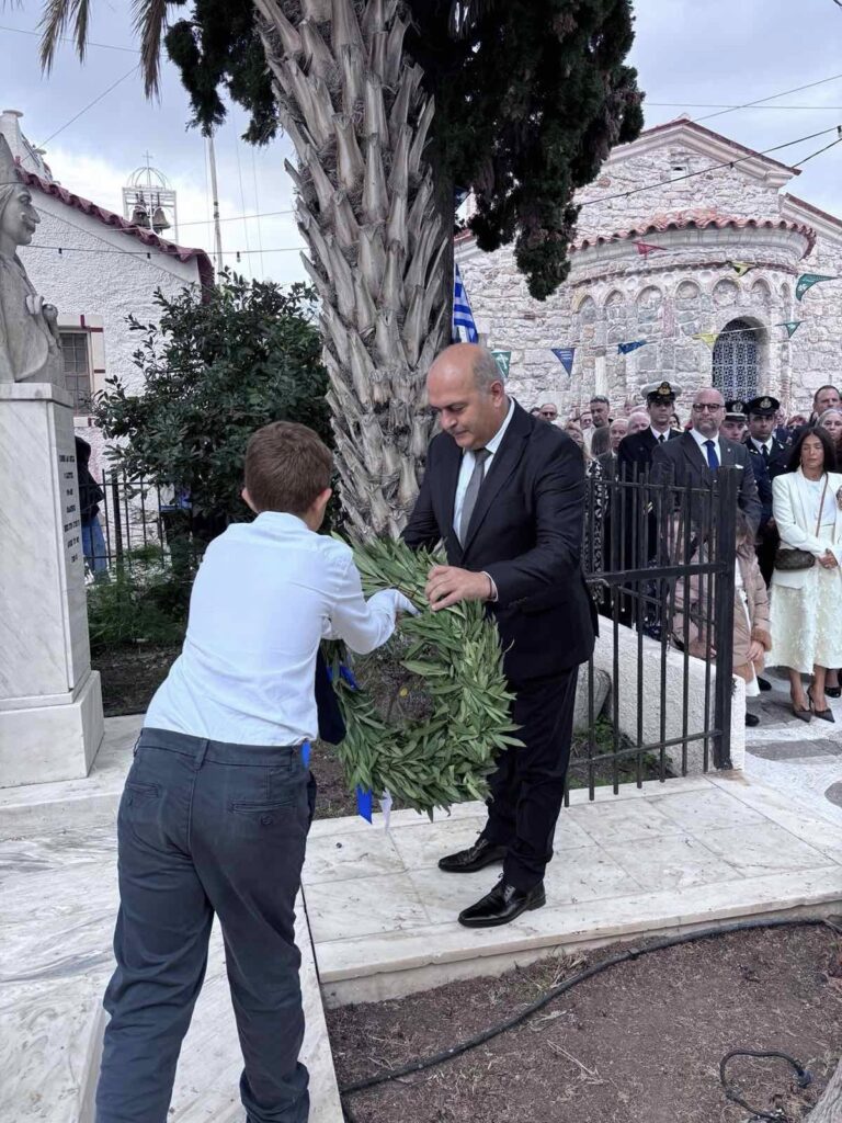 578552288 10236296441545527 695751916272128787 n