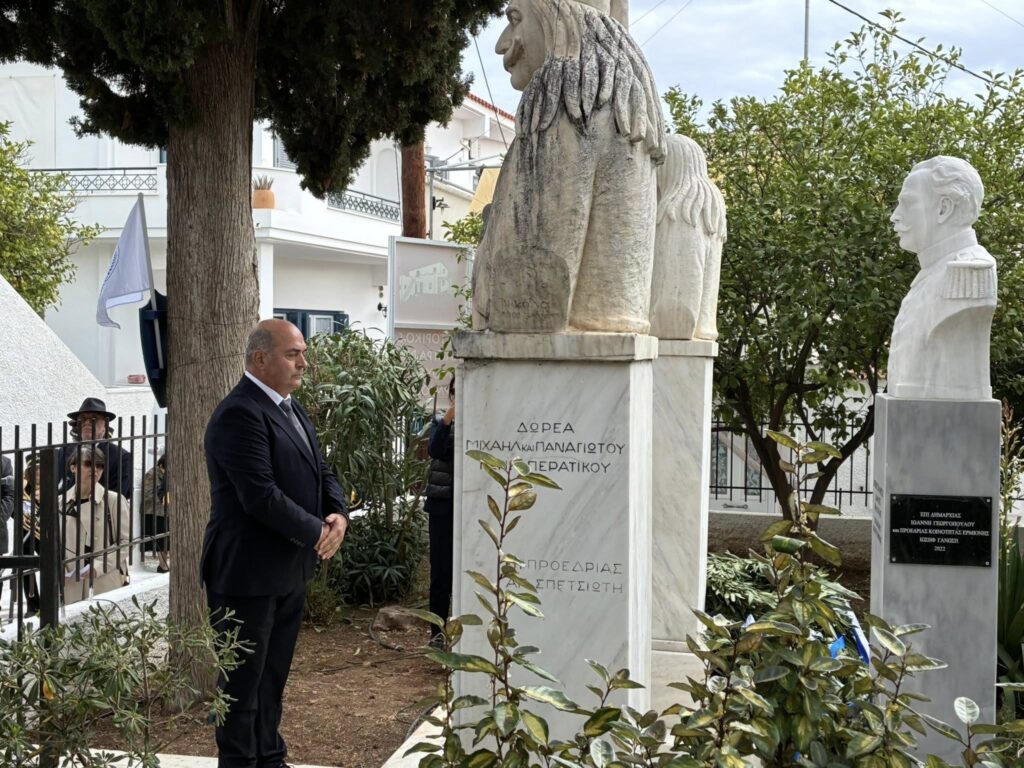 578637528 10236296441305521 469192500186444218 n