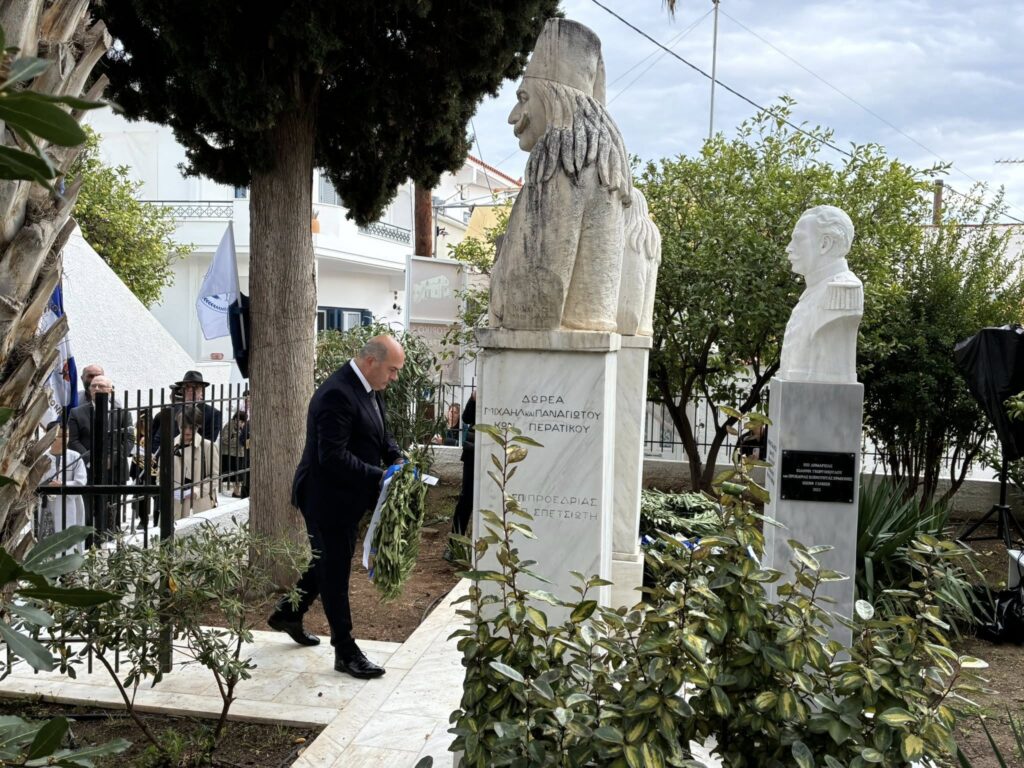 578746402 10236296438985463 3204372229346722942 n