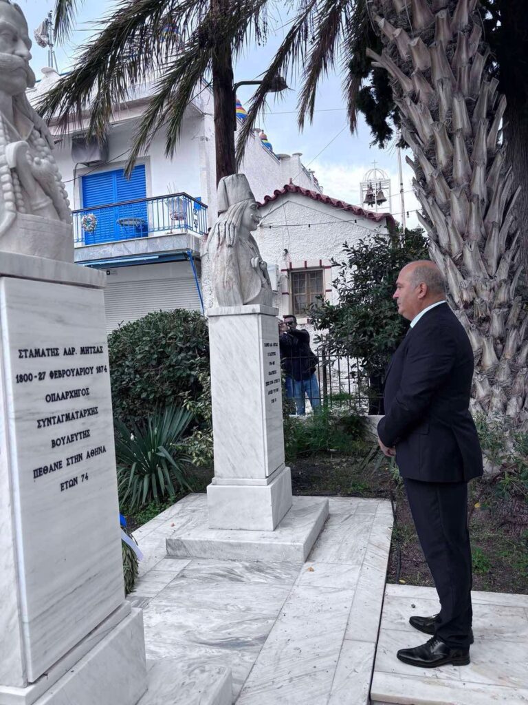 579225509 10236296441105516 8075044899875010237 n