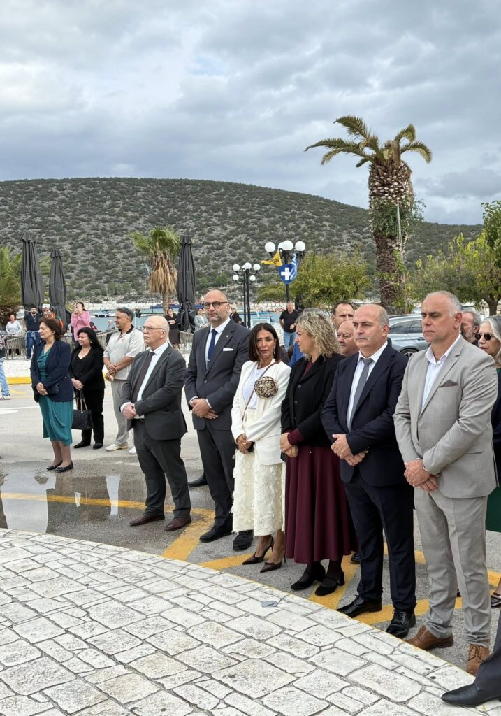 579334996 10236296441785533 933608330920313396 n