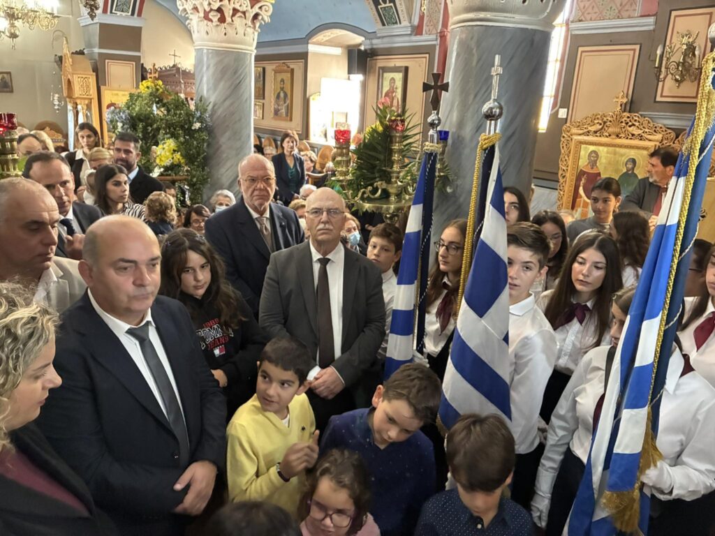 580507889 10236297137482925 2301776080544061572 n