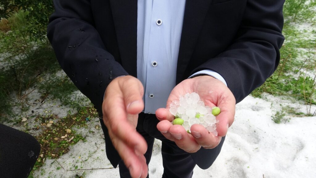 581118764 681020518414791 535153556042113908 n