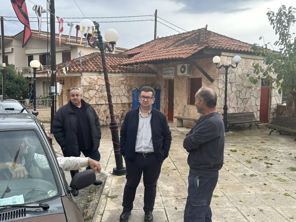 581157317 681024178414425 5906128646419932676 n