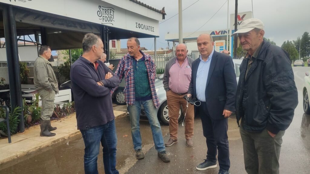 581163717 681026128414230 8851739208490785052 n