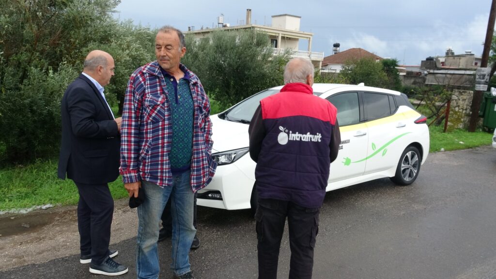 581200448 681020468414796 8783939161175417148 n