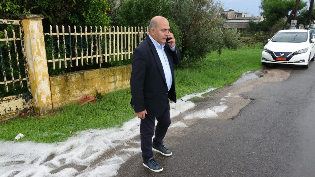 581216132 681020368414806 8173336627882969935 n