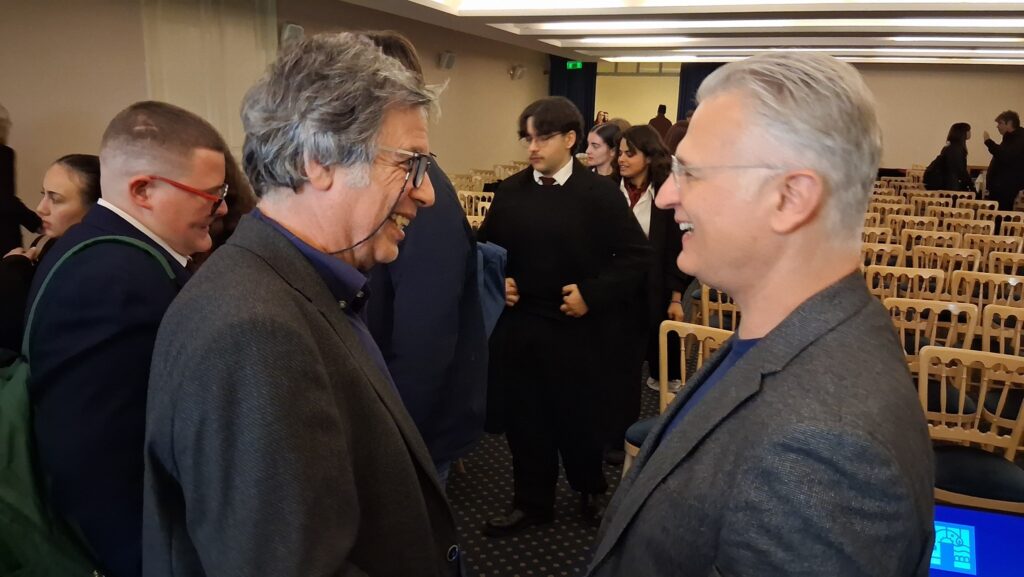 585211521 1143747944597885 9064314644018882575 n