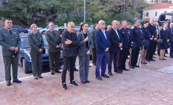 585870327 1140993958206617 166395477635460380 n