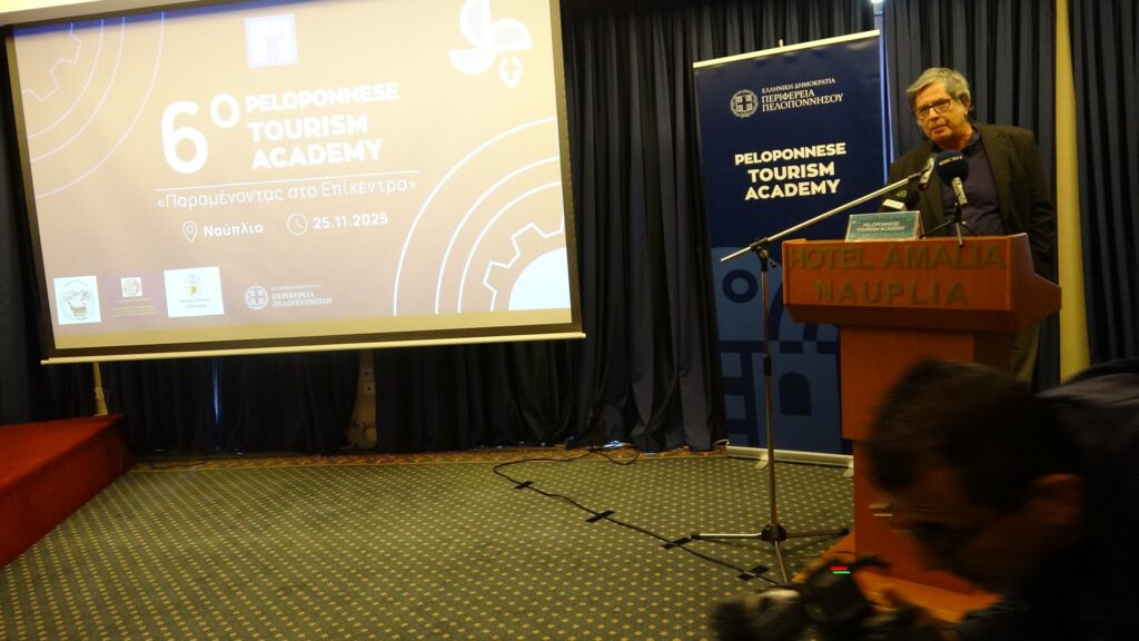 586344681 1143748077931205 7668311114599744200 n