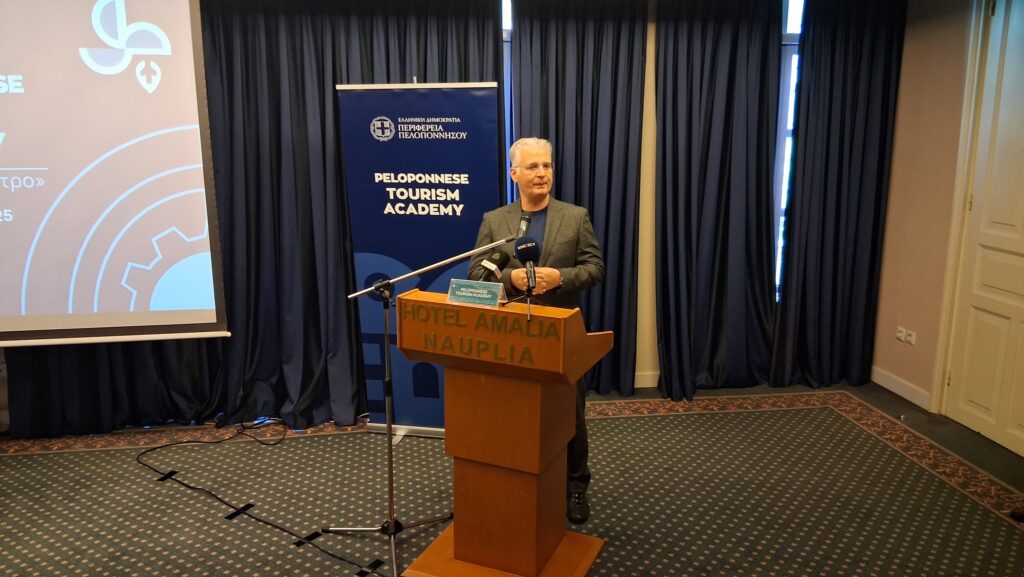 586522773 1143747774597902 8147576233172441533 n