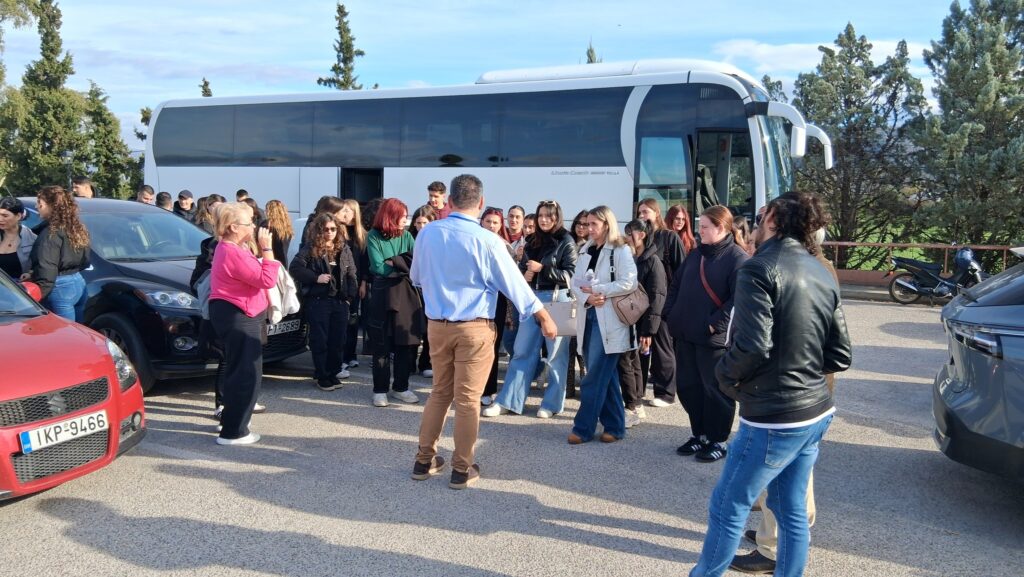 586544524 1143747601264586 2780650114360949463 n